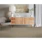 Mohawk Random Nature II Carpet in Sweet Cashew, , large