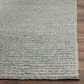 Safavieh Natura 9" x 12" Steel Area Rug, , large