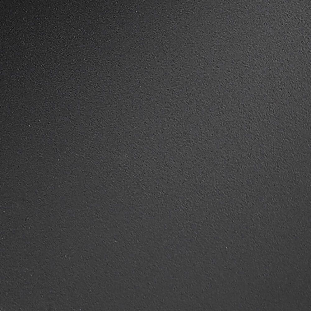 Golden Lighting Journey 1-Light Pendant in Natural Black, , large