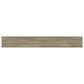 Jaeckle Distributors Sawmill Road Blonde 7.25" x 48" Luxury Vinyl Plank, , large