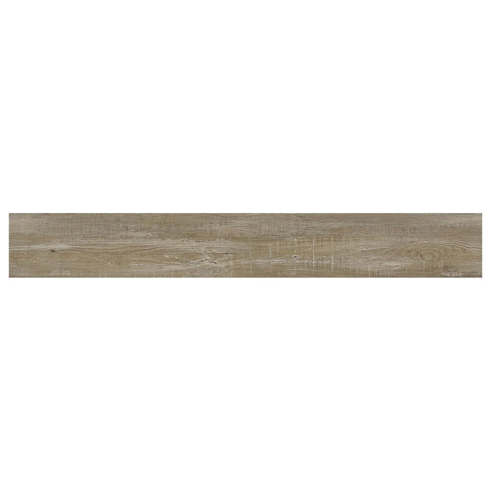 Jaeckle Distributors Sawmill Road Blonde 7.25" x 48" Luxury Vinyl Plank, , large