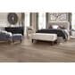 Mannington Restoration Revival Rain 8" x 51" Laminate, , large