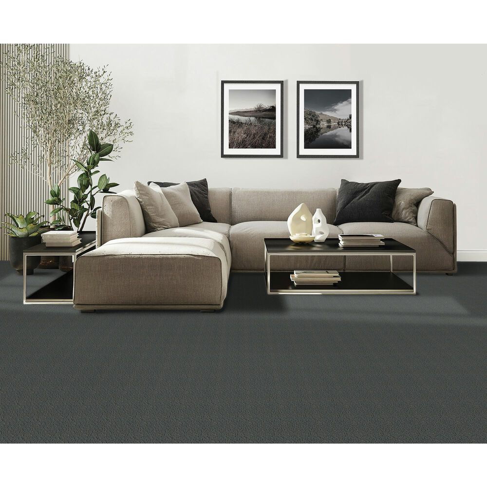 Mohawk Exquisite Charm Carpet in Rising Tide, , large