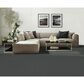 Mohawk Exquisite Charm Carpet in Rising Tide, , large