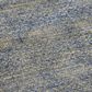 Dalyn Rug Company Vico VC9 Navy 1"8" x 2"6" Area Rug, , large