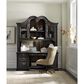 Hooker Furniture Lynn Home Office Chair in Caruso Falvo, , large