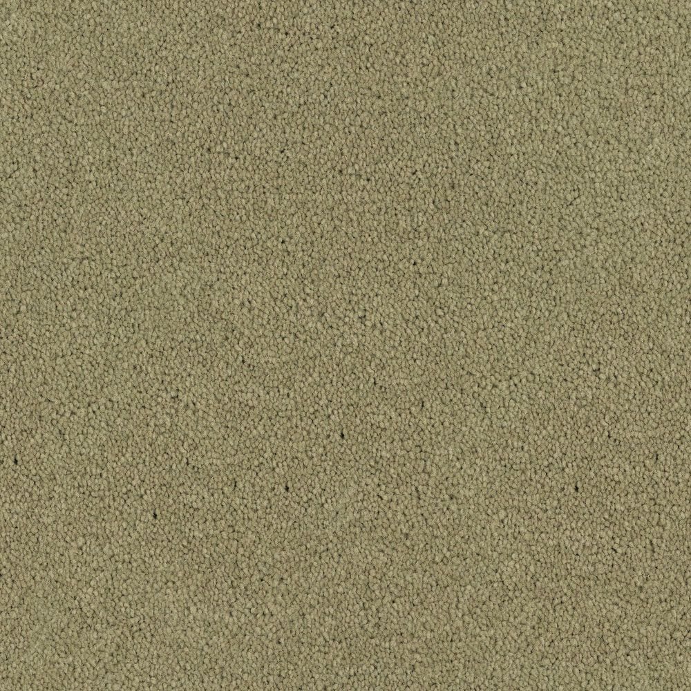 Fabrica Tribute Carpet in Caprice, , large