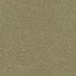 Fabrica Tribute Carpet in Caprice, , large