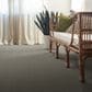 Anderson Tuftex Pawstruck Carpet in Portland, , large