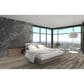 Republic Floor Blackwater Canyon Swiss Light 7" x 48" Vinyl Plank, , large