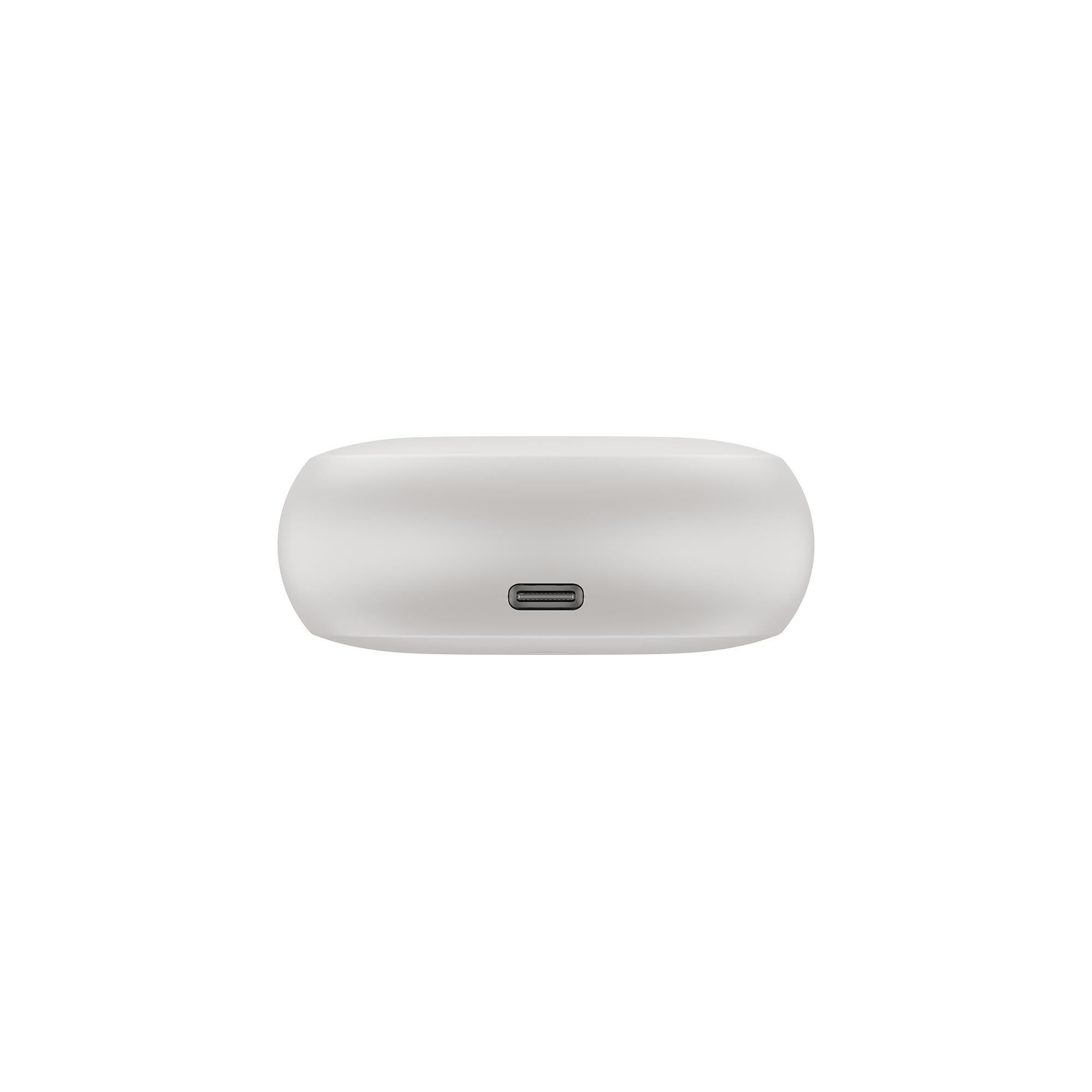 Ultra Open Earbuds [ホワイトスモーク] Bose Ultra Open Earbuds [ホワイトスモーク] 価格比較 - 価格.com