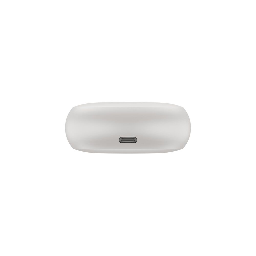 Bose Ultra Open Earbuds in White Smoke, , large