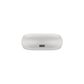 Bose Ultra Open Earbuds in White Smoke, , large