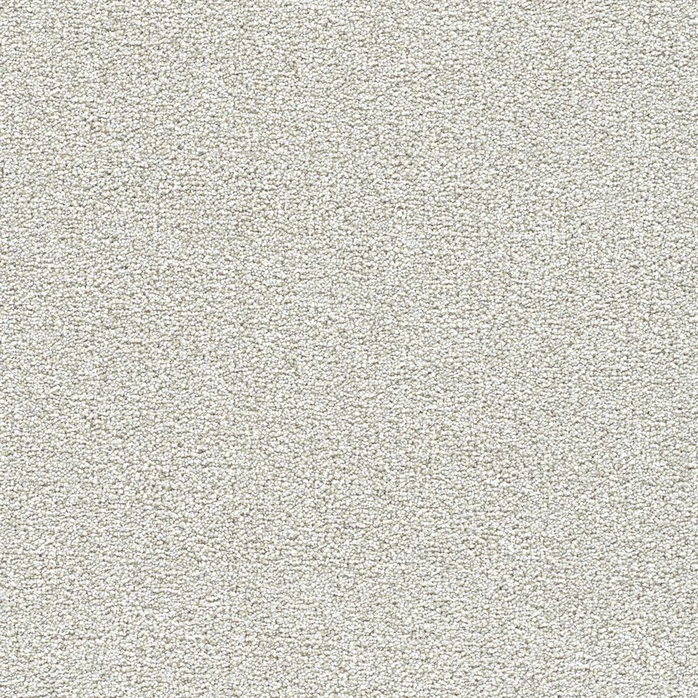 Dream Weaver Breakview I Carpet in Peaceful, , large