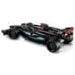 LEGO Technic Mercedes-AMG F1 W14 E Performance Pull-Back Building Set, , large