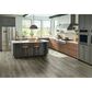 Hartco Everguard Classic Plus Atlantic View 8" x 60" Vinyl Plank, , large