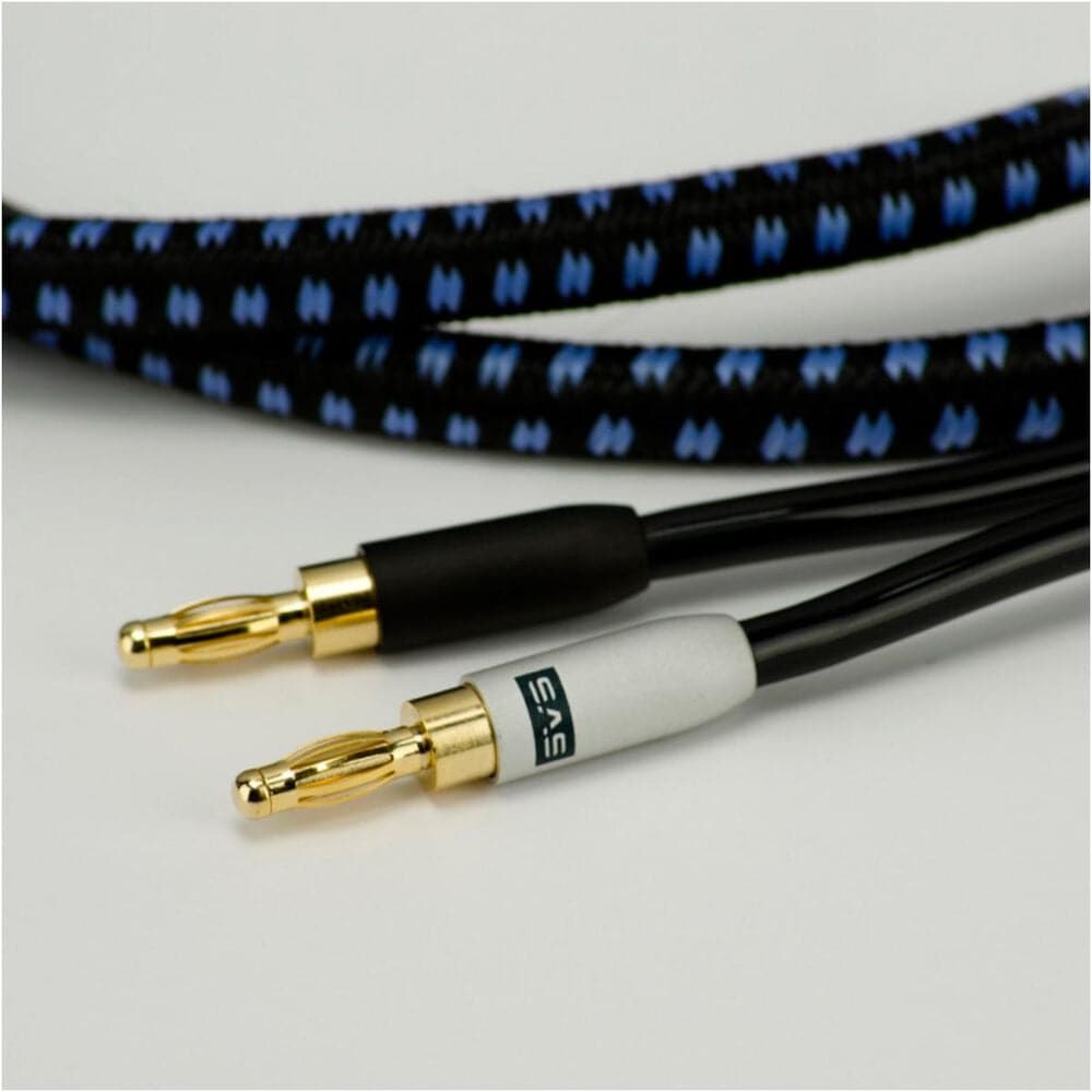 SVS SoundPath Ultra Speaker Cable, , large