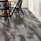 Shaw Vinyl Tile Paragon Tile Plus Bardiglio 12" x 24" Luxury Vinyl Tile, , large