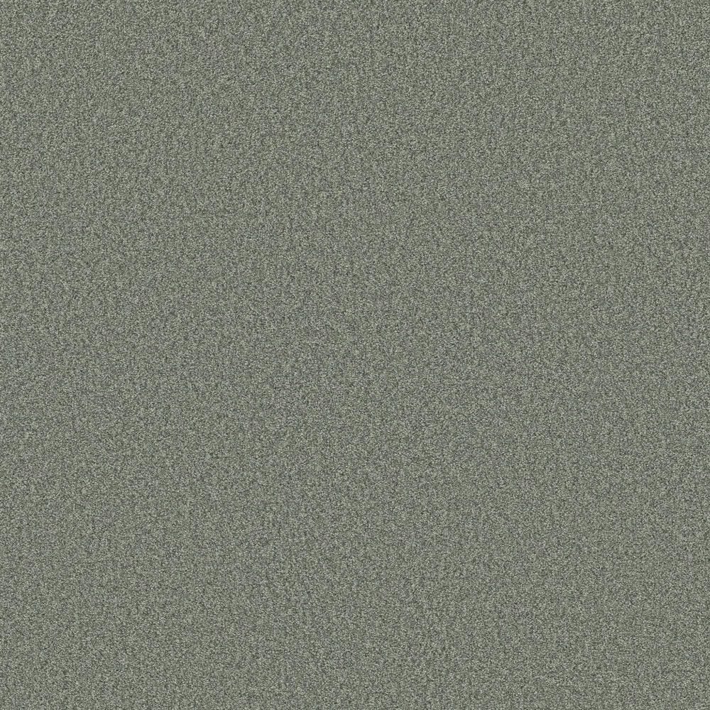 Shaw Tonal Comfort I Carpet in Meadow, , large