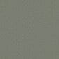 Shaw Tonal Comfort I Carpet in Meadow, , large