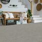 Masland Wonderwall Carpet in Insight, , large