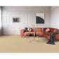 Dixie Home Neverland Carpet in Fairmont, , large