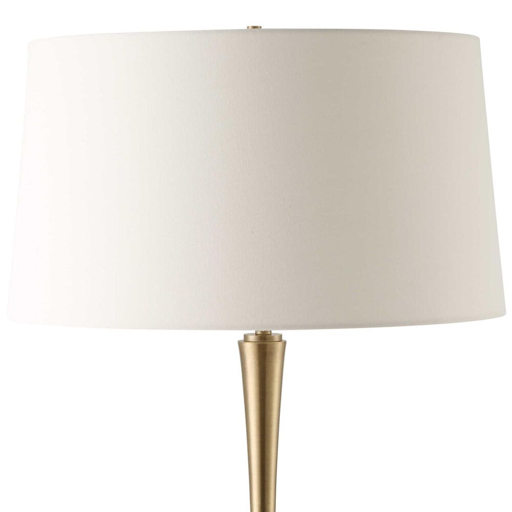 Uttermost Shino Floor Lamp, , large