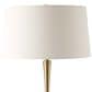 Uttermost Shino Floor Lamp, , large