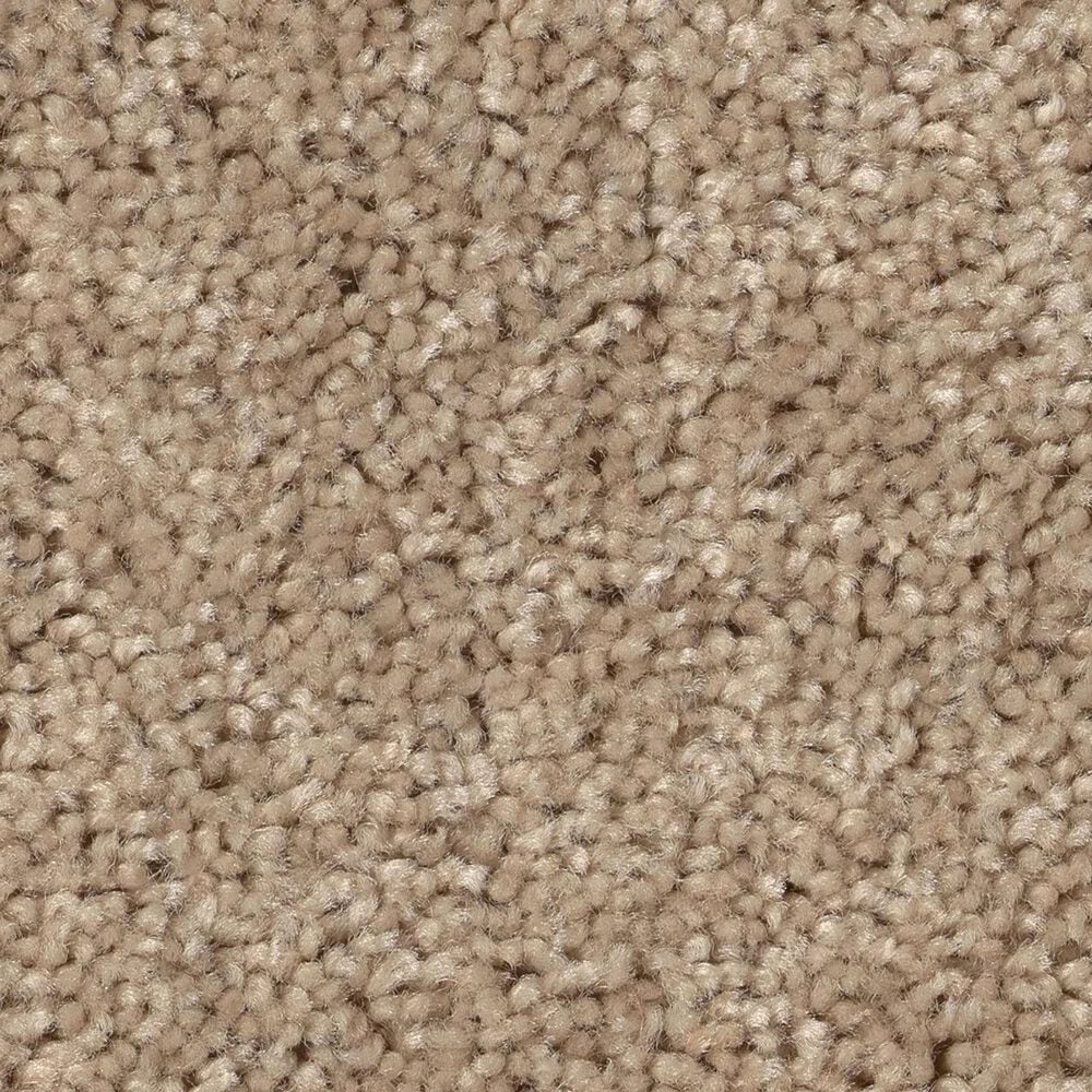 Shaw Hot Topic Carpet in Tassel, , large