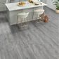 Mannington Essentials Aspen Drift 7" x 48" Luxury Vinyl Plank, , large