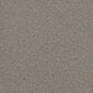 Phenix Bougie Carpet in Flashy, , large