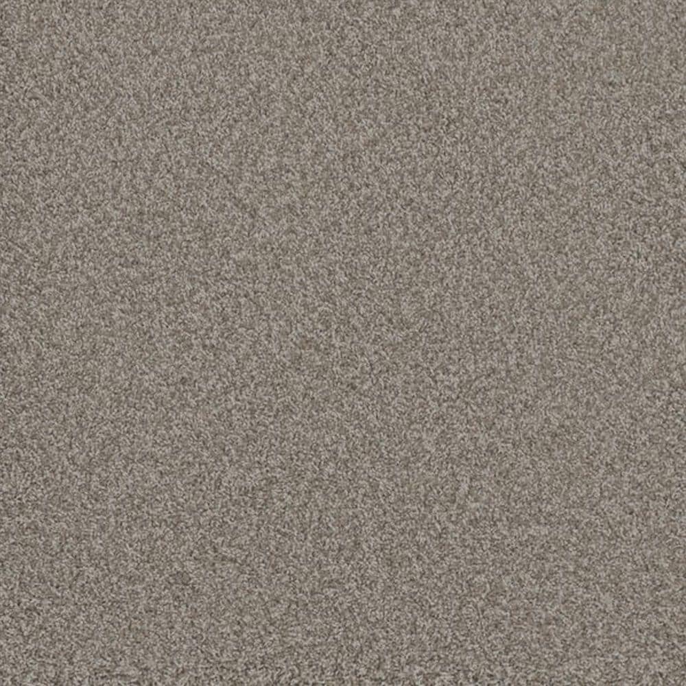 Phenix Bougie Carpet in Flashy, , large