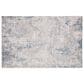 Oriental Weavers Myers Park 7"10" x 10" Grey Area Rug, , large