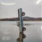 Post Malone  F-1 Trillion Vinyl LP, , large