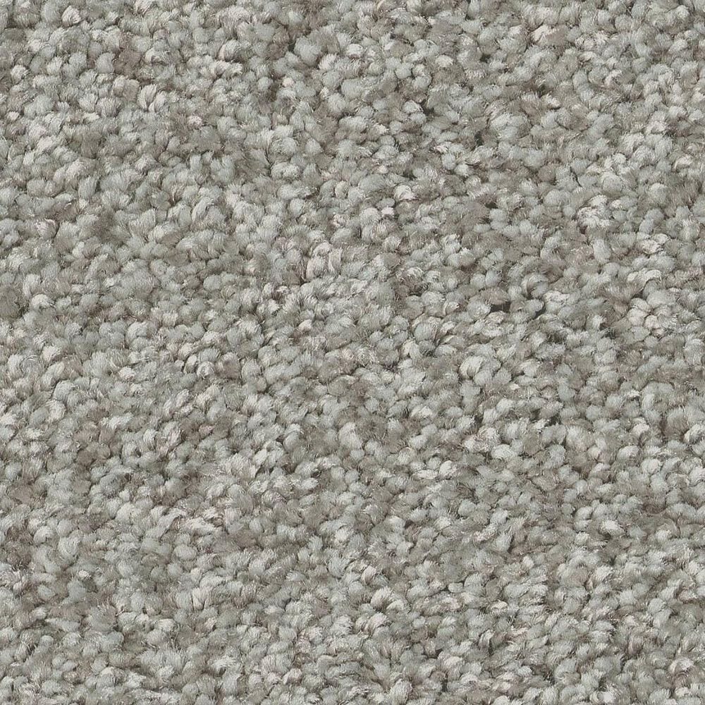 Shaw You Got This II Carpet in Frosted Leaf, , large