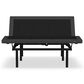 Glideaway Clarity II California King Adjustable Base, , large