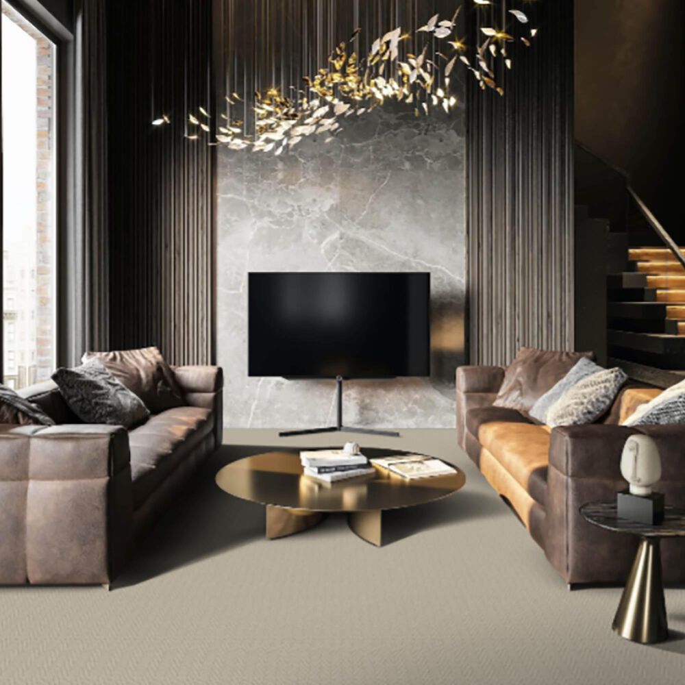 Fabrica Dover Carpet in Heritage, , large
