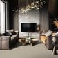 Fabrica Dover Carpet in Heritage, , large