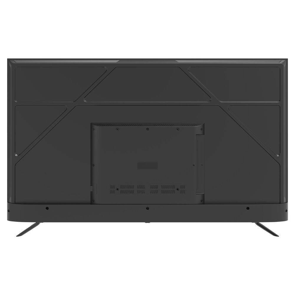 Element 65&quot; 4K UHD HDR Xumo Smart TV, , large