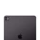 Apple iPad Pro 13-Inch M4 chip with Wi-Fi only - 1TB with Nano Texture Glass in Space Black, , large