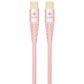 POM Gear 24K Hyperspeed, , large