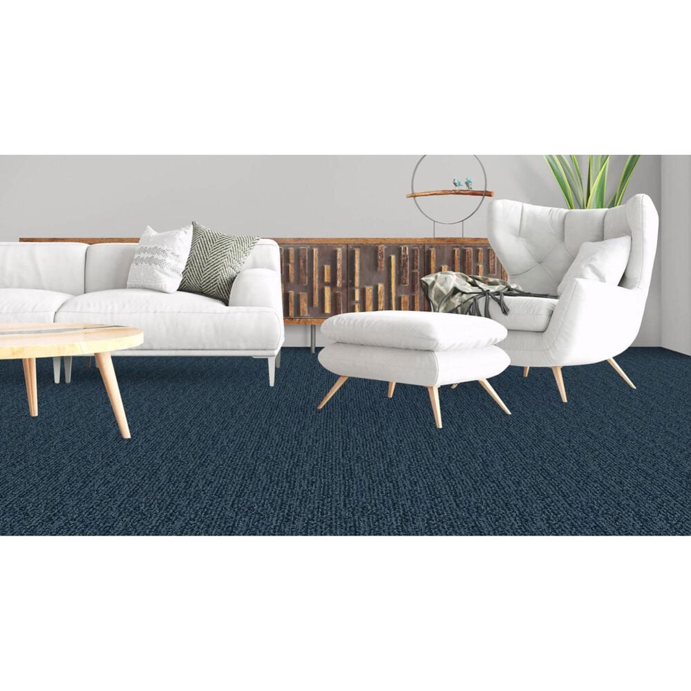 Masland Mesa Verde Carpet in Mozart, , large