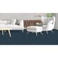 Masland Mesa Verde Carpet in Mozart, , large