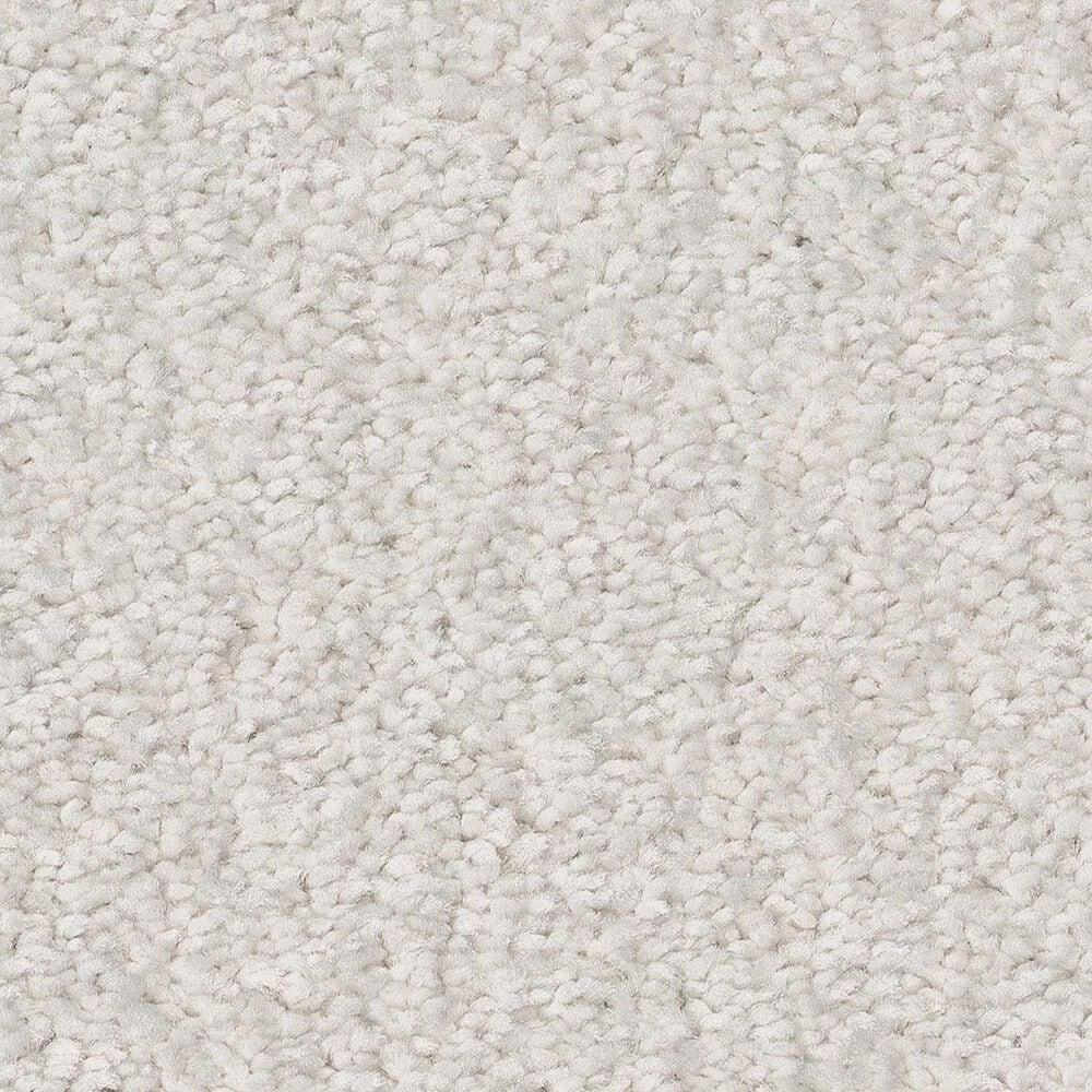 Shaw Way To Go I Carpet in Drifting Snow, , large