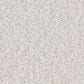 Shaw Way To Go I Carpet in Drifting Snow, , large