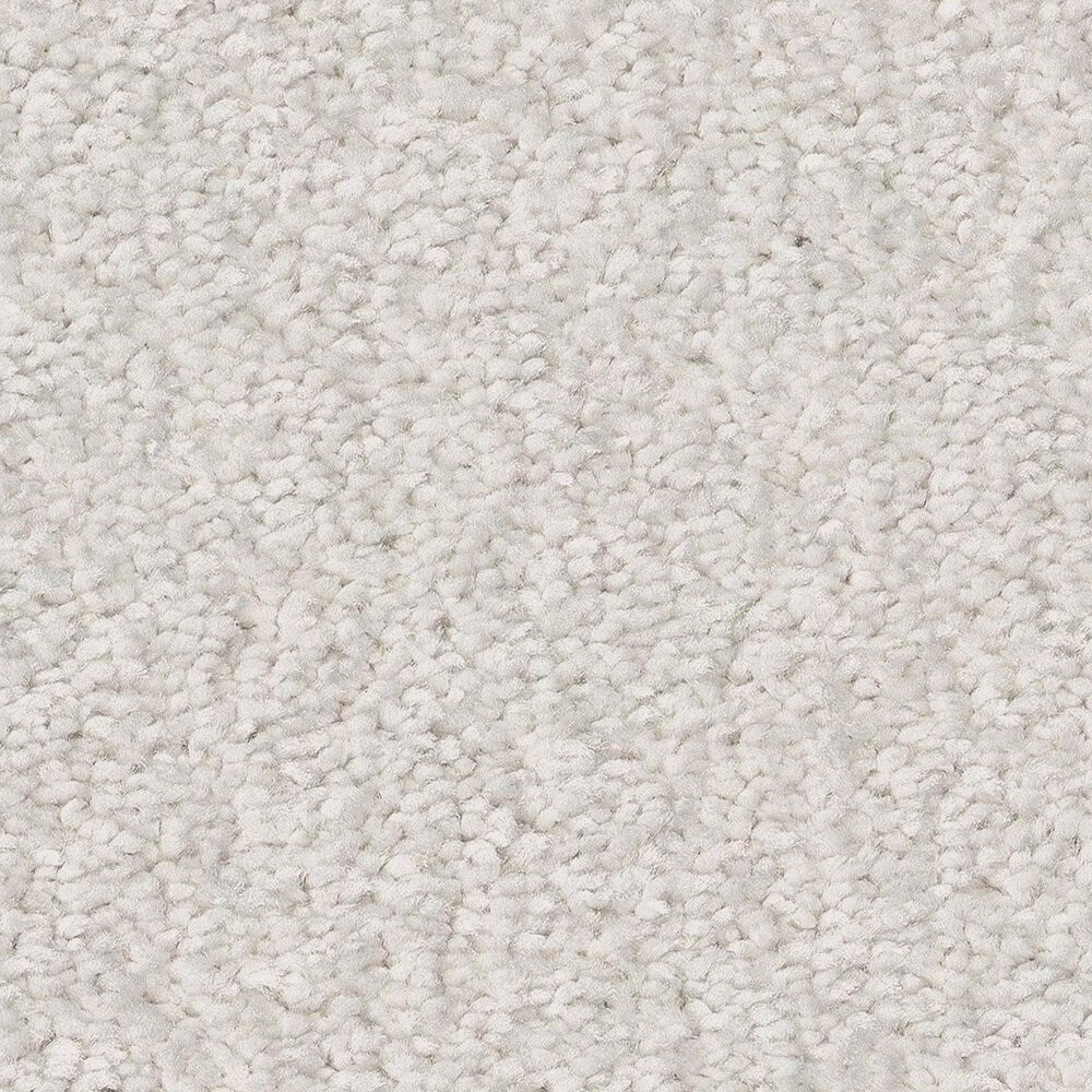 Shaw Way To Go I Carpet in Drifting Snow, , large