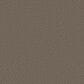 Shaw Tweed Comfort II Carpet in Gathering, , large