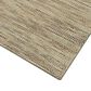 Dalyn Rug Company Zion ZN1 5" x 7"6" Mocha Area Rug, , large