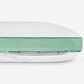 Bedgear Level Performance 2.0 Pillow in White, , large