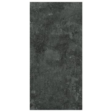 Robbins Hearthstone Oxidized Concrete 12" x 24" Engineered Stone Tile, , large